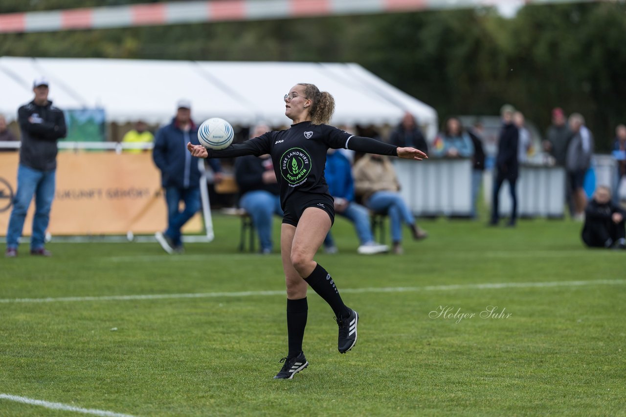 Bild 105 - wU16 Deutsche Meisterschaft